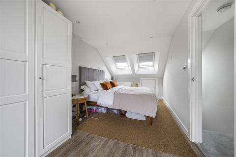 36 Clydesdale Close, Isleworth, TW7 6ST