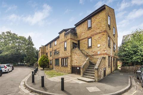 3 bedroom apartment for sale, St Stephens Road, Hounslow