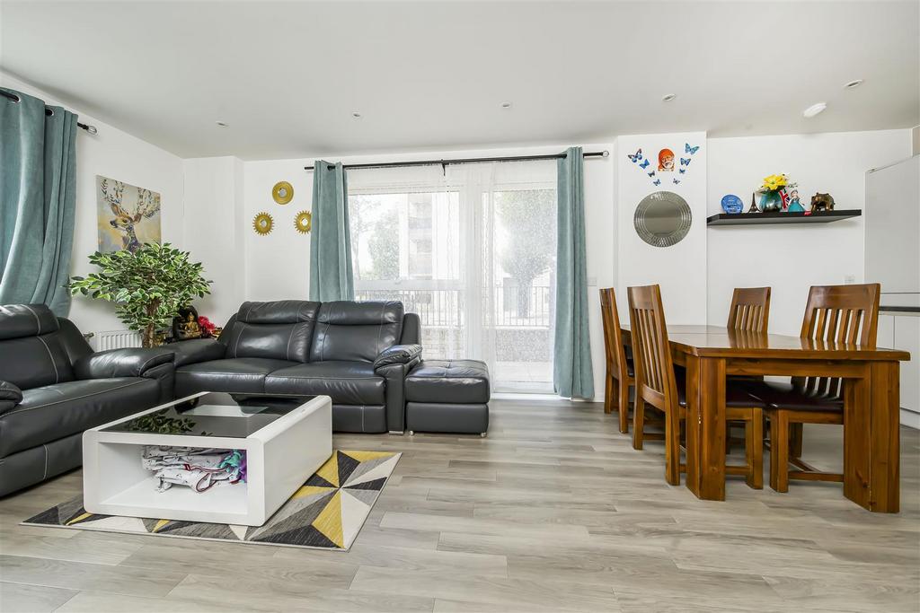 Property Photo