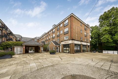 1 bedroom apartment for sale, High Street, Brentford