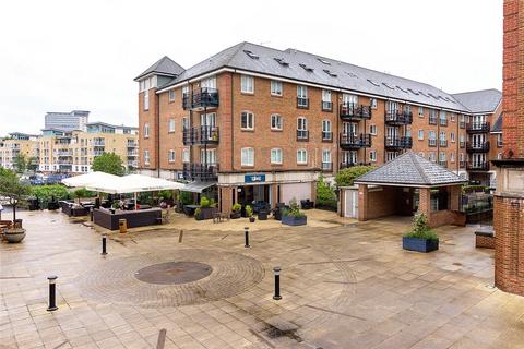 1 bedroom apartment for sale, High Street, Brentford