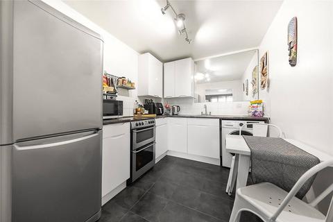 1 bedroom apartment for sale, High Street, Brentford