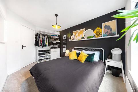 1 bedroom apartment for sale, High Street, Brentford