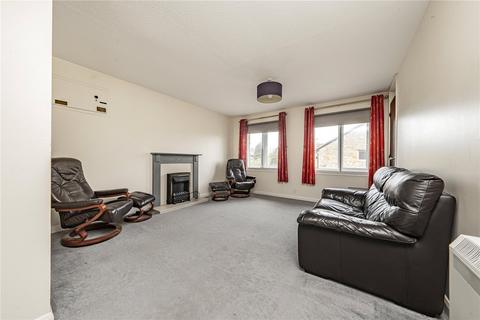 undefined, Heather Close, Isleworth