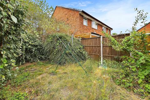 undefined, Heather Close, Isleworth