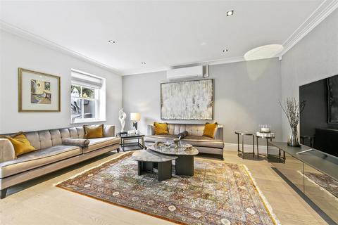 1 Egerton Drive, Isleworth, TW7 7EQ