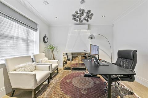 1 Egerton Drive, Isleworth, TW7 7EQ