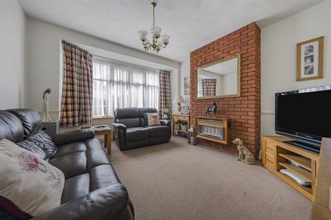 4 bedroom semi-detached house for sale, Spring Grove Road, Hounslow