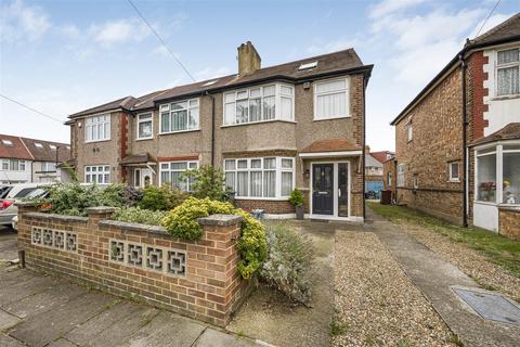 149 Spring Grove Road, Hounslow, TW3 4BD