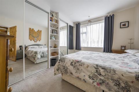 149 Spring Grove Road, Hounslow, TW3 4BD
