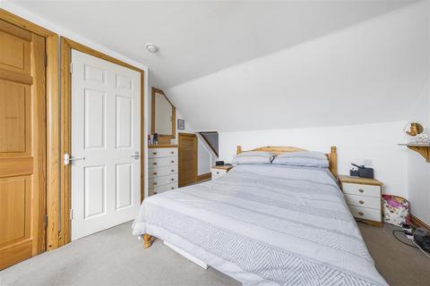 149 Spring Grove Road, Hounslow, TW3 4BD