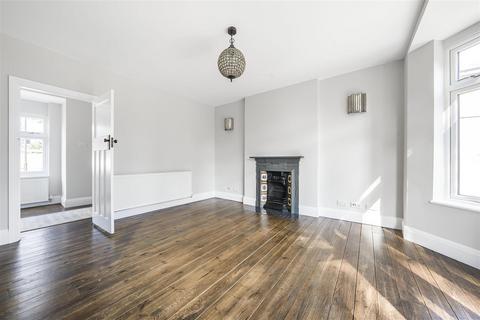 26 Stucley Road, Hounslow, TW5 0TN