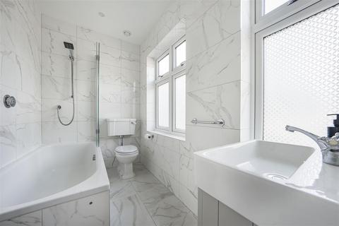26 Stucley Road, Hounslow, TW5 0TN