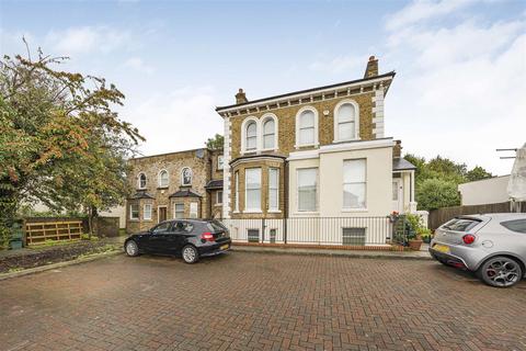 1 bedroom apartment for sale, 65-67 Woodlands Road, Isleworth