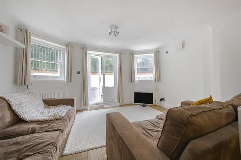 1 bedroom apartment for sale, 65-67 Woodlands Road, Isleworth