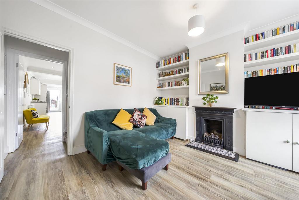 Property Photo