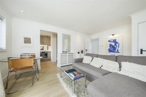 29 Manor House Way, Isleworth, TW7 6BJ