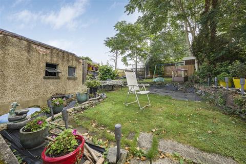 141 Wills Crescent, Whitton, Hounslow, TW3 2JF