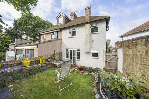 141 Wills Crescent, Whitton, Hounslow, TW3 2JF
