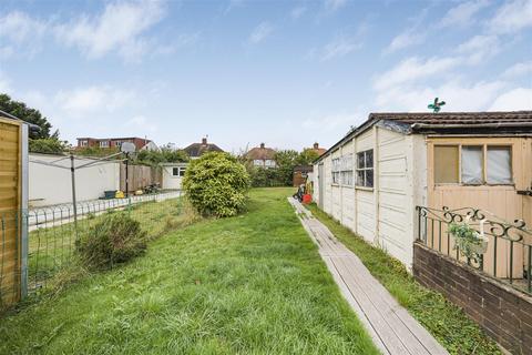 3 bedroom semi-detached house for sale, Rosebery Road, Hounslow