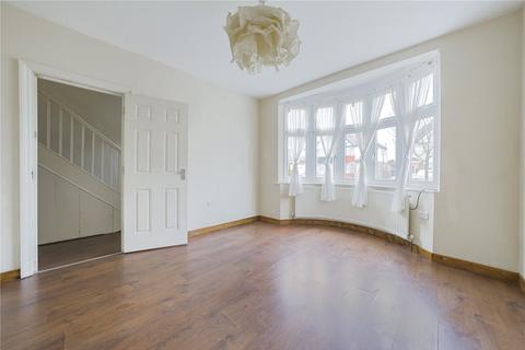 3 bedroom semi-detached house for sale, Rosebery Road, Hounslow