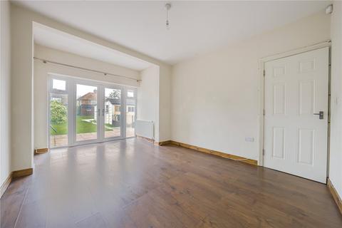 3 bedroom semi-detached house for sale, Rosebery Road, Hounslow