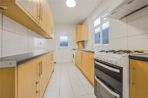 5 Rosebery Road, Hounslow, TW3 2RG