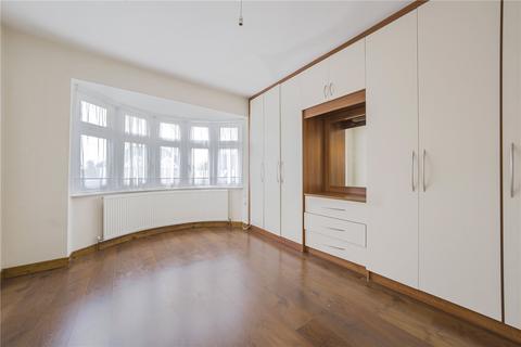 5 Rosebery Road, Hounslow, TW3 2RG