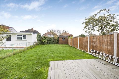 5 Rosebery Road, Hounslow, TW3 2RG