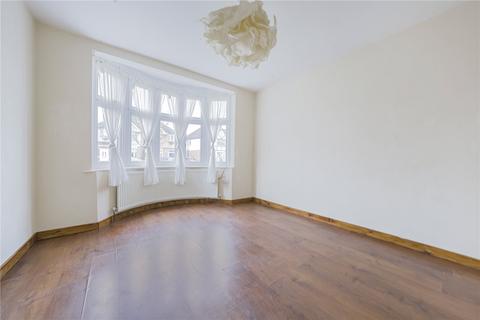 5 Rosebery Road, Hounslow, TW3 2RG