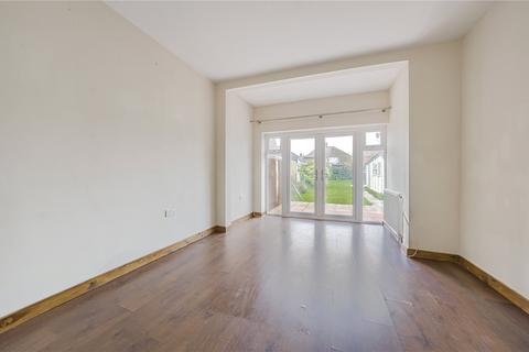 5 Rosebery Road, Hounslow, TW3 2RG
