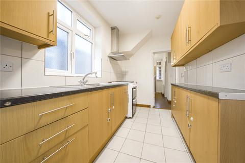 5 Rosebery Road, Hounslow, TW3 2RG
