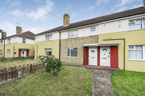 2 bedroom terraced house for sale, Morris Road, Isleworth