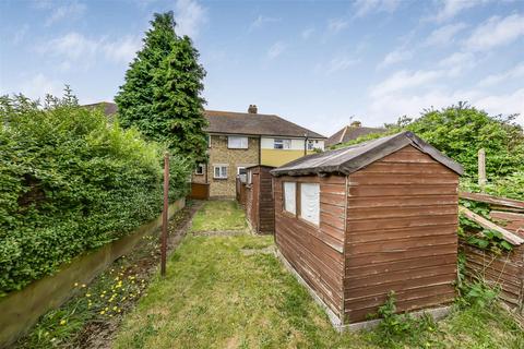 2 bedroom terraced house for sale, Morris Road, Isleworth