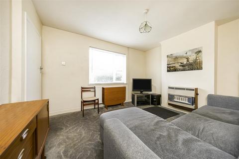 2 bedroom terraced house for sale, Morris Road, Isleworth