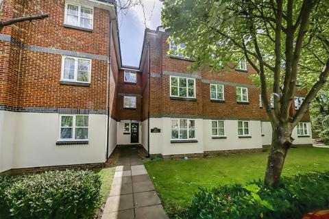 2 bedroom apartment for sale, Malting Way, Isleworth