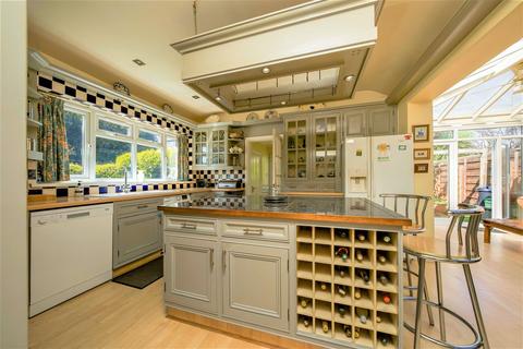 7a Talbot Road, Isleworth, TW7 7HG
