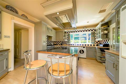 7a Talbot Road, Isleworth, TW7 7HG