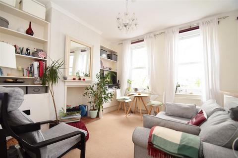Flat 1, 91 Crown Road, St Margarets, Twickenham, TW1 3EX
