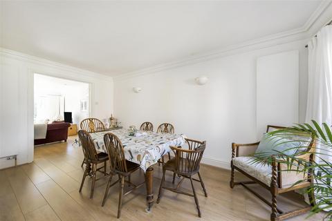 29 Herons Place, Isleworth, TW7 7BE