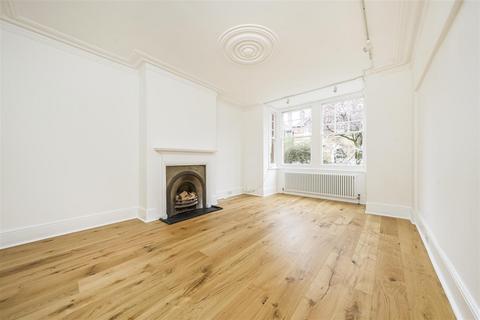 21 Netherton Road, Twickenham, TW1 1LZ