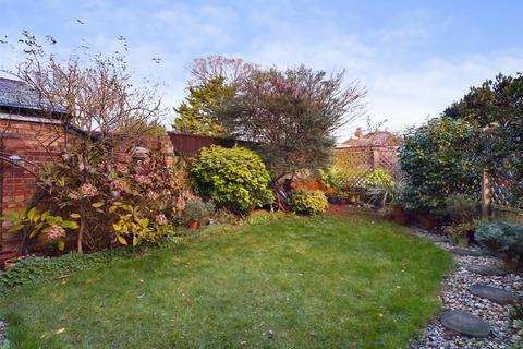 134 Haliburton Road, Twickenham, TW1 1PH