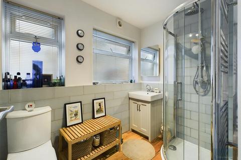 134 Haliburton Road, Twickenham, TW1 1PH