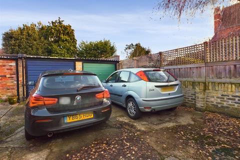 134 Haliburton Road, Twickenham, TW1 1PH