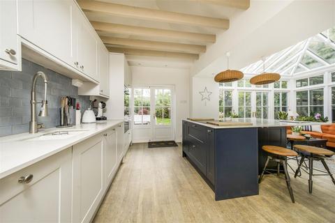 50 Ailsa Road, Twickenham, TW1 1QW