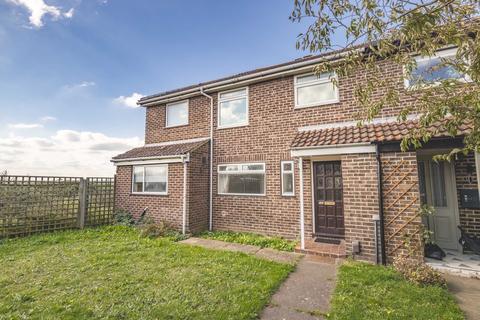 141 Leas Drive, Iver, SL0 9RP