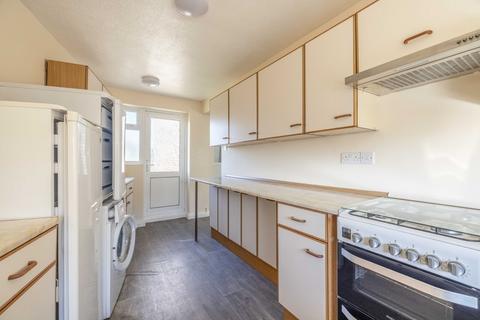 141 Leas Drive, Iver, SL0 9RP