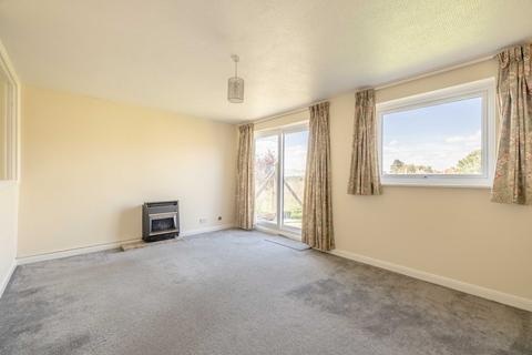 141 Leas Drive, Iver, SL0 9RP