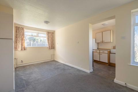 141 Leas Drive, Iver, SL0 9RP