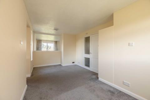141 Leas Drive, Iver, SL0 9RP